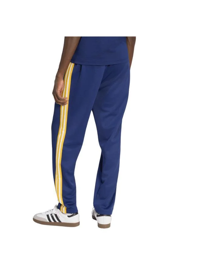 Adidas Real Madrid Originals Track Pants